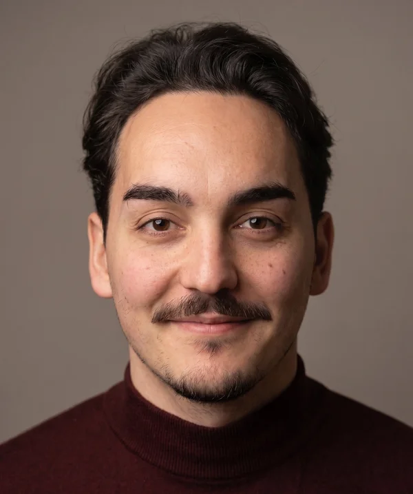 Jeremy Naaktgeboren