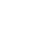 BP