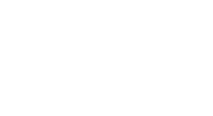 DeltaFiber