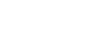 DeltaFiber